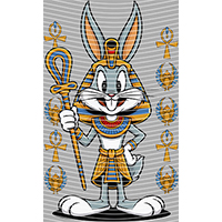 Cartoons and other-CO 2382